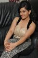 Revathi Chowdary Hot Photos at Kakateeyudu Trailer Launch