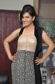 Actress Revathi Chowdary Hot Photos