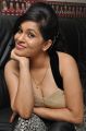 Actress Revathi Chowdary Hot Photos