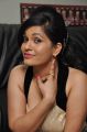 Actress Revathi Chowdary Hot Photos