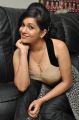 Actress Revathi Chowdary Hot Photos