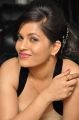 Actress Revathi Chowdary Hot Photos