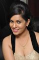 Actress Revathi Chowdary Hot Photos