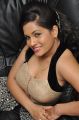 Actress Revathi Chowdary Hot Photos