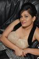 Actress Revathi Chowdary Hot Photos