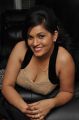 Actress Revathi Chowdary Hot Photos