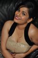 Actress Revathi Chowdary Hot Photos