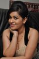 Revathi Chowdary Hot Photos at Kakateeyudu Trailer Launch