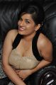 Revathi Chowdary Hot Photos at Kakateeyudu Trailer Launch