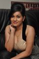 Actress Revathi Chowdary Hot Photos