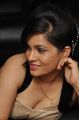 Actress Revathi Chowdary Hot Photos