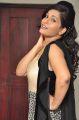 Revathi Chowdary Hot Photos at Kakateeyudu Trailer Launch