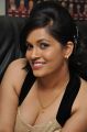 Actress Revathi Chowdary Hot Photos