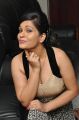 Actress Revathi Chowdary Hot Photos