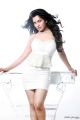 Telugu Actress Revathi Chowdary Hot Photoshoot Stills