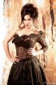 Telugu Actress Revathi Chowdary Hot Photo Shoot Stills
