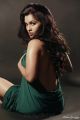 Telugu Actress Revathi Chowdary Hot Photoshoot Stills