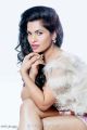 Telugu Actress Revathi Chowdary Photoshoot Stills