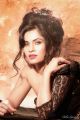 Telugu Actress Revathi Chowdary Hot Photo Shoot Stills