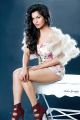 Actress Revathi Chowdary Hot Photoshoot Stills