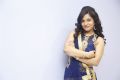 Actress Revathi Photos @ Kakatiyudu Audio Launch