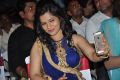 Actress Revathi Photos @ Kakateeyudu Audio Launch