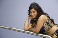 Actress Revathi Chowdary Photos @ Kakatiyudu Audio Launch