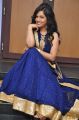 Actress Revathi Chowdary Photos @ Kakatiyudu Audio Launch