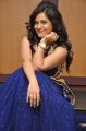 Actress Revathi Chowdary Photos @ Kakateeyudu Audio Launch