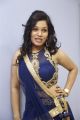 Actress Revathi Chowdary Photos @ Kakateeyudu Audio Launch