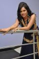 Actress Revathi Photos @ Kakateeyudu Audio Launch