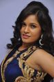 Actress Revathi Photos @ Kakatiyudu Audio Launch