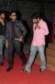 Director YVS Chowdary @ Rey A to Z Look Launch Photos