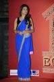 Actress Shraddha Das @ Rey A to Z Look Launch Photos