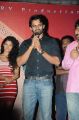 Actor Sai Dharam Tej @ Rey A to Z Look Launch Photos