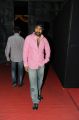 Director YVS Chowdary @ Rey A to Z Look Launch Photos