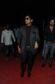 Actor Allu Arjun @ Rey A to Z Look Launch Photos