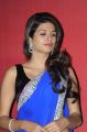 Actress Shraddha Das @ Rey A to Z Look Launch Photos