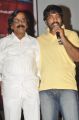 YVS Chowdary @ Rey Feeler Launch Function Photos