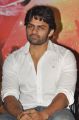 Actor Sai Dharam Tej @ Rey Feeler Launch Function Photos