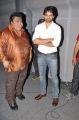 Chakri, Sai Dharam Tej @ Rey Feeler Launch Function Photos