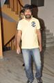 YVS Chowdary @ Rey Feeler Launch Function Photos