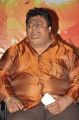 Chakri @ Rey Feeler Launch Function Photos