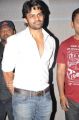 Actor Sai Dharam Tej @ Rey Feeler Launch Function Photos