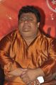 Chakri @ Rey Feeler Launch Function Photos