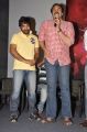 YVS Chowdary @ Rey Feeler Launch Function Photos