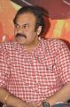 Nagendra Babu @ Rey Feeler Launch Function Photos