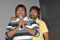 Rey Feeler Launch Function Photos