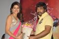 Rey Feeler Launch Function Photos