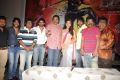 Rey Feeler Launch Function Photos